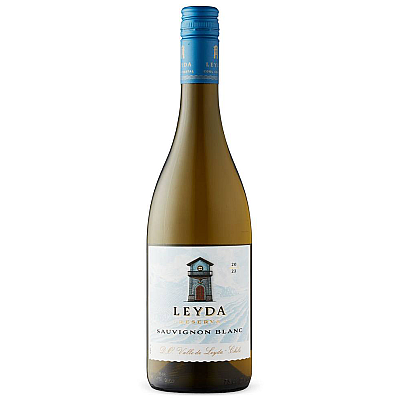 Leyda Reserva Sauvignon Blanc